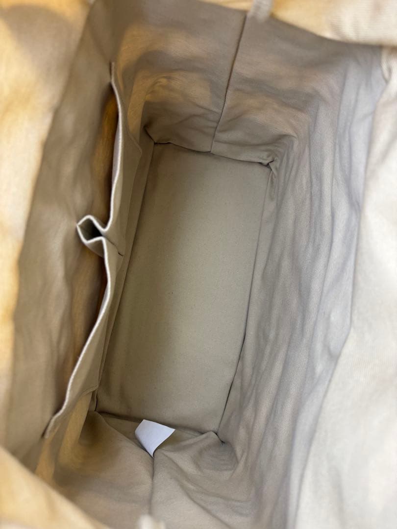 美品 ANTEPRIMA MISTO アンテプリマ チェストワイヤー かごバッグ