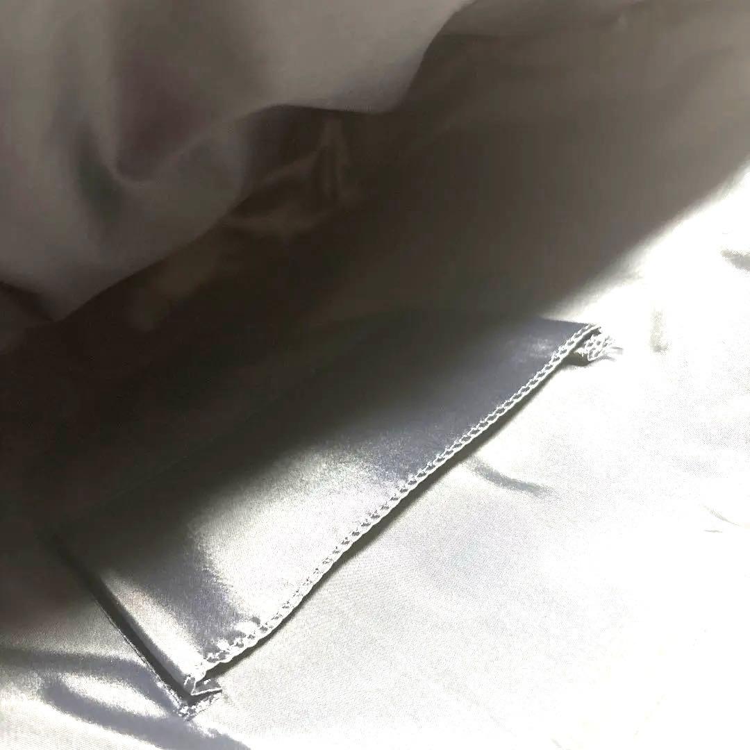   ビジネスバッグ ブラック