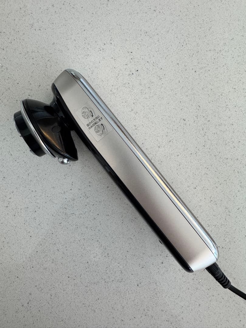 ヤーマン RF美顔器 フォトプラス プレステージ SS M21