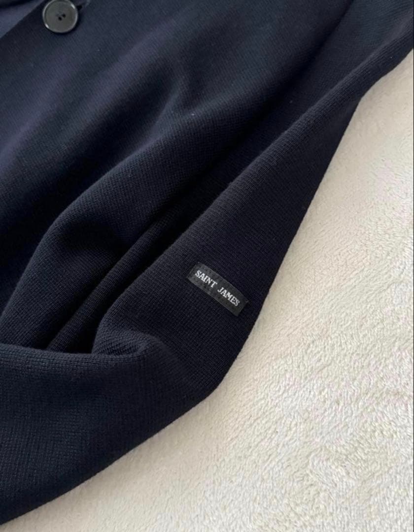 mmym.mセントジェームス　2点おまとめ