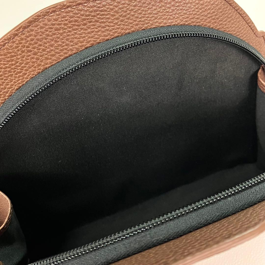 【希少】極美品✨ape head pouch bag ショルダーバッグ