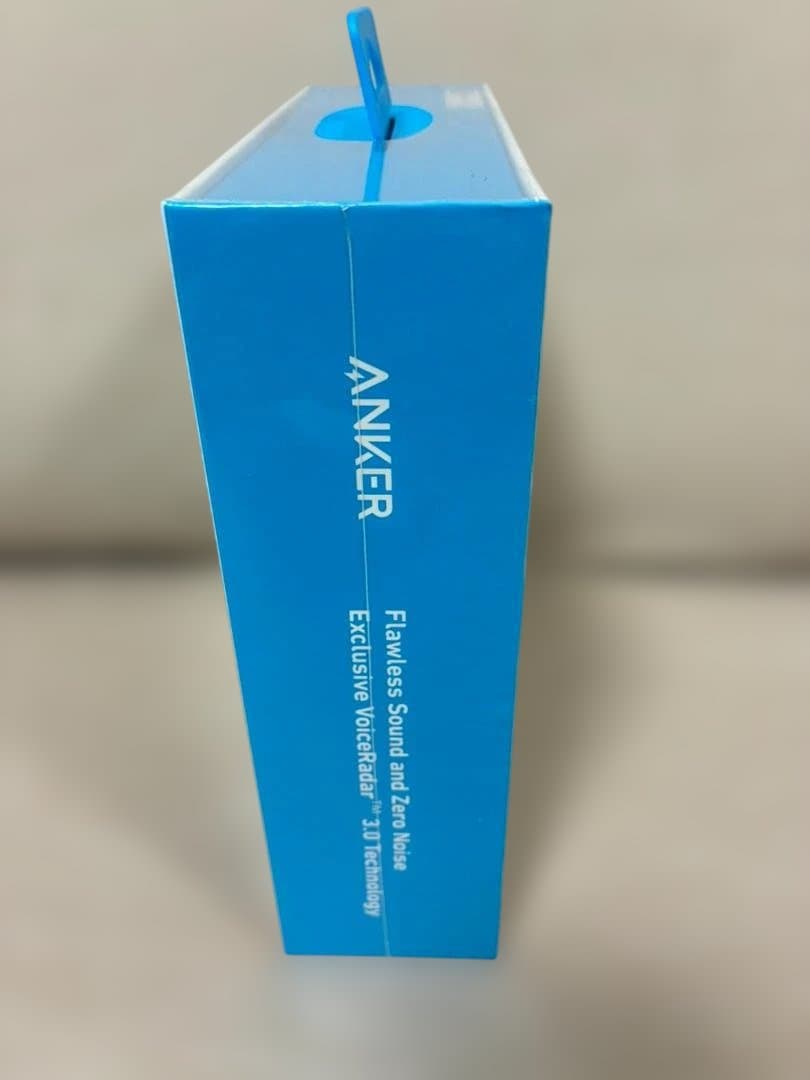 Anker PowerConf S500 スピーカーフォン