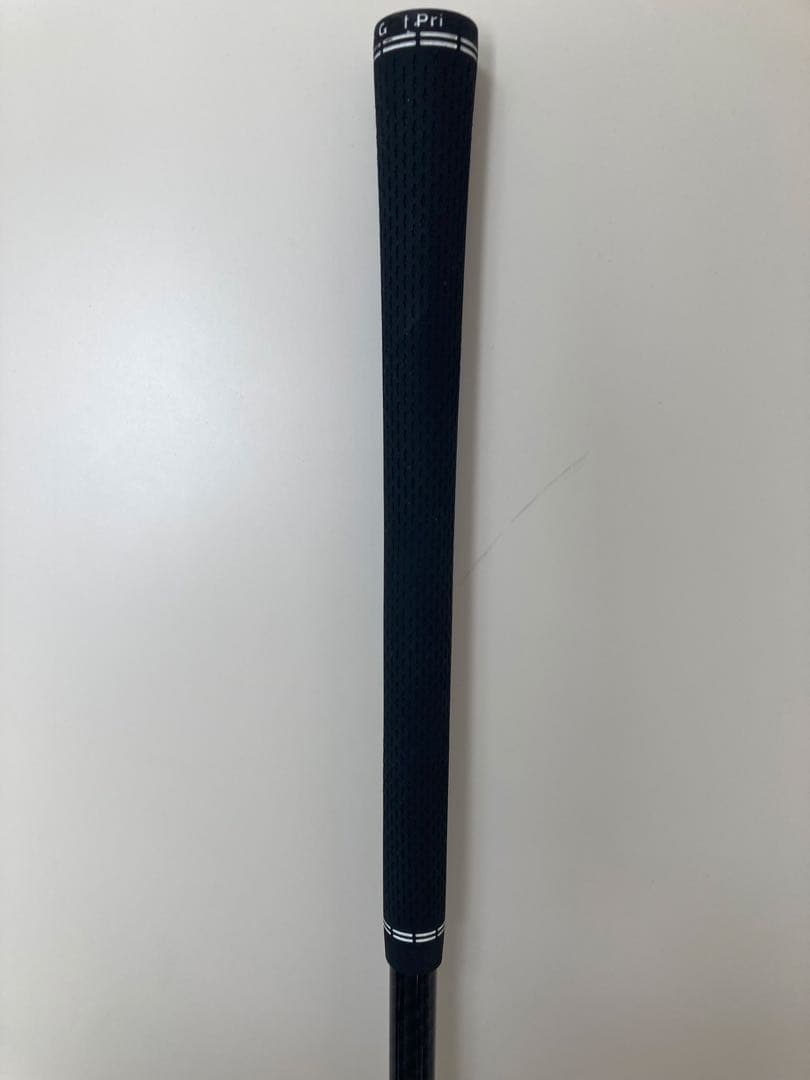 A GRIND GETTARユーティリティ18度 TENSEICK 70HY S