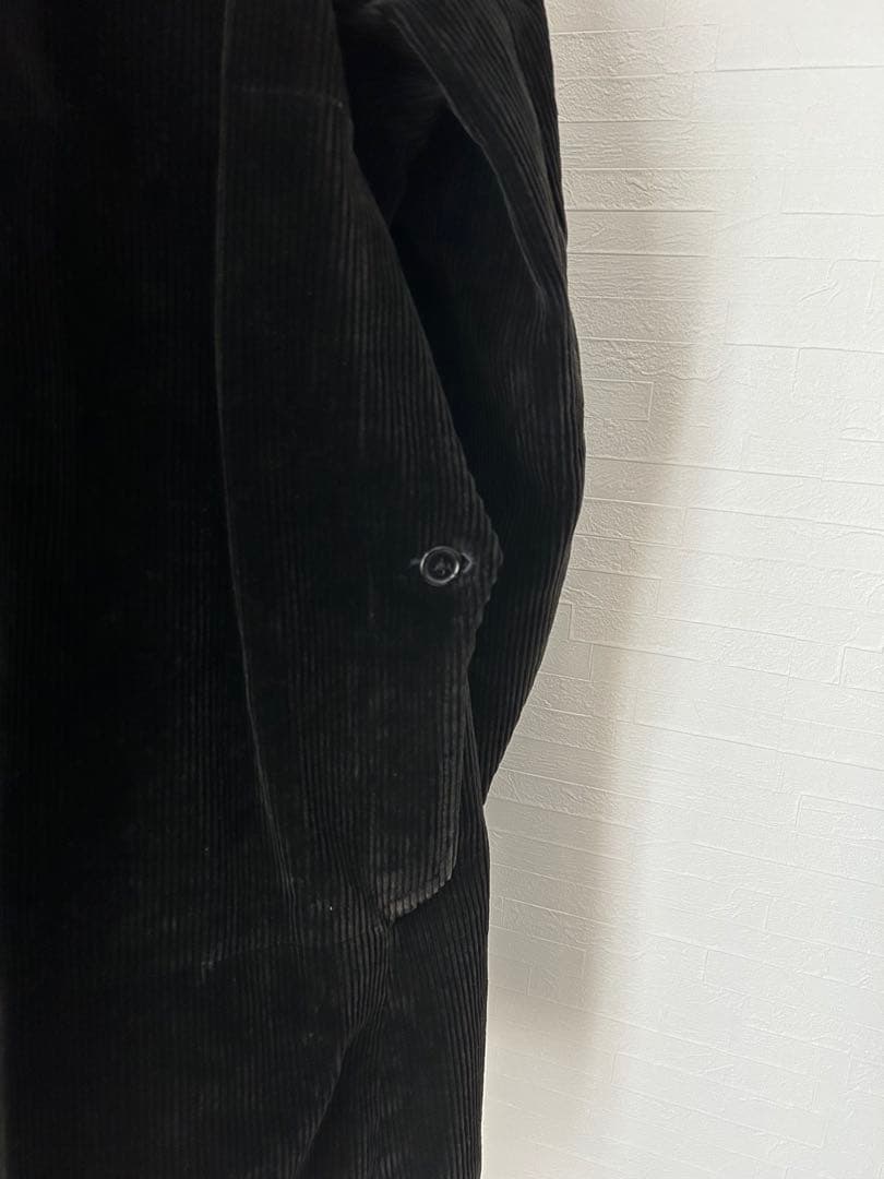 セ－ル！50s Euro Corduroy Hunting Jacket