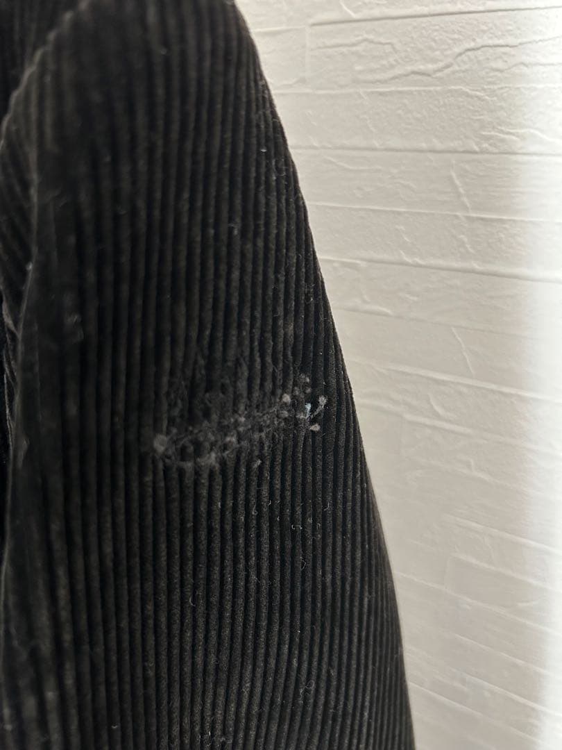 セ－ル！50s Euro Corduroy Hunting Jacket