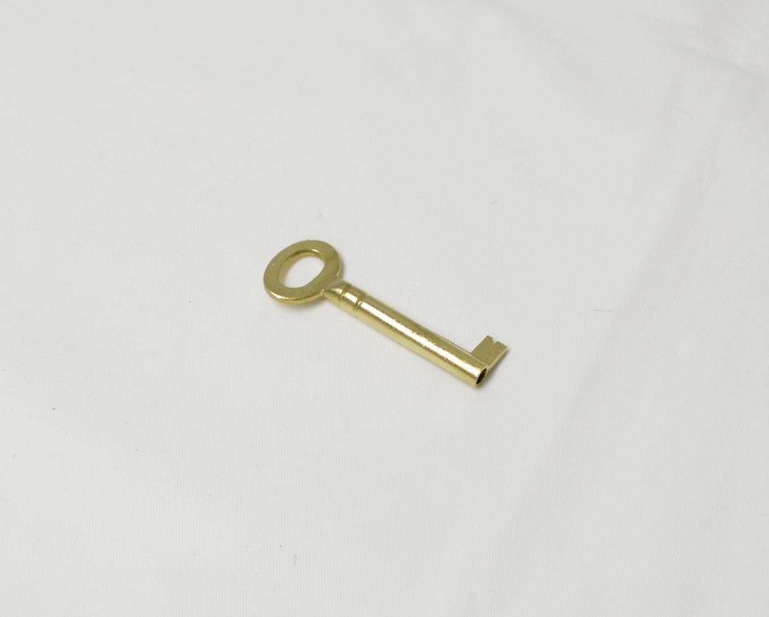 鍵 タンノイ スピーカー ネット用 スターリング、エジンバラ、カンタベリー共通