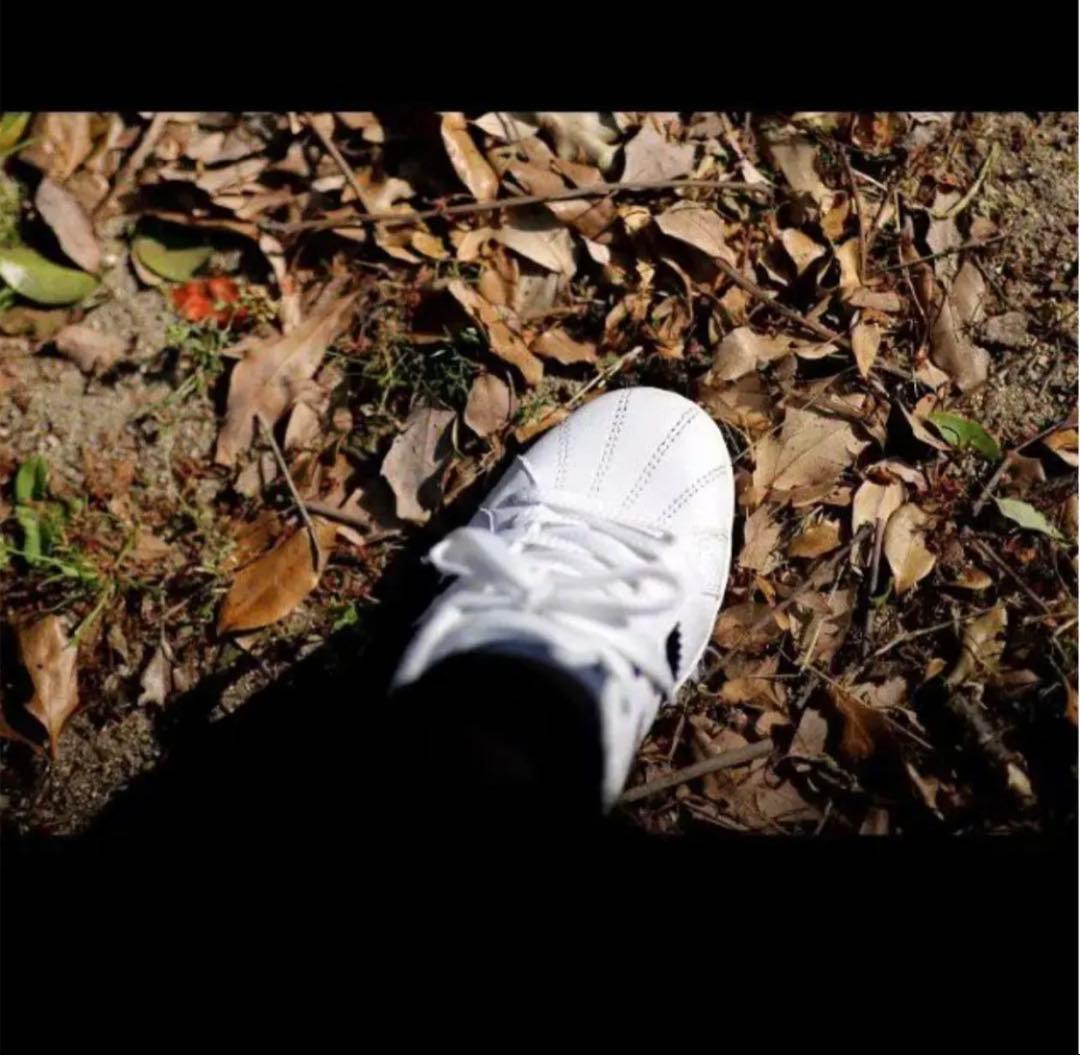 CANON EOSRシリーズ対応！ミラーレスカメラ用！サードパーティ製85mm