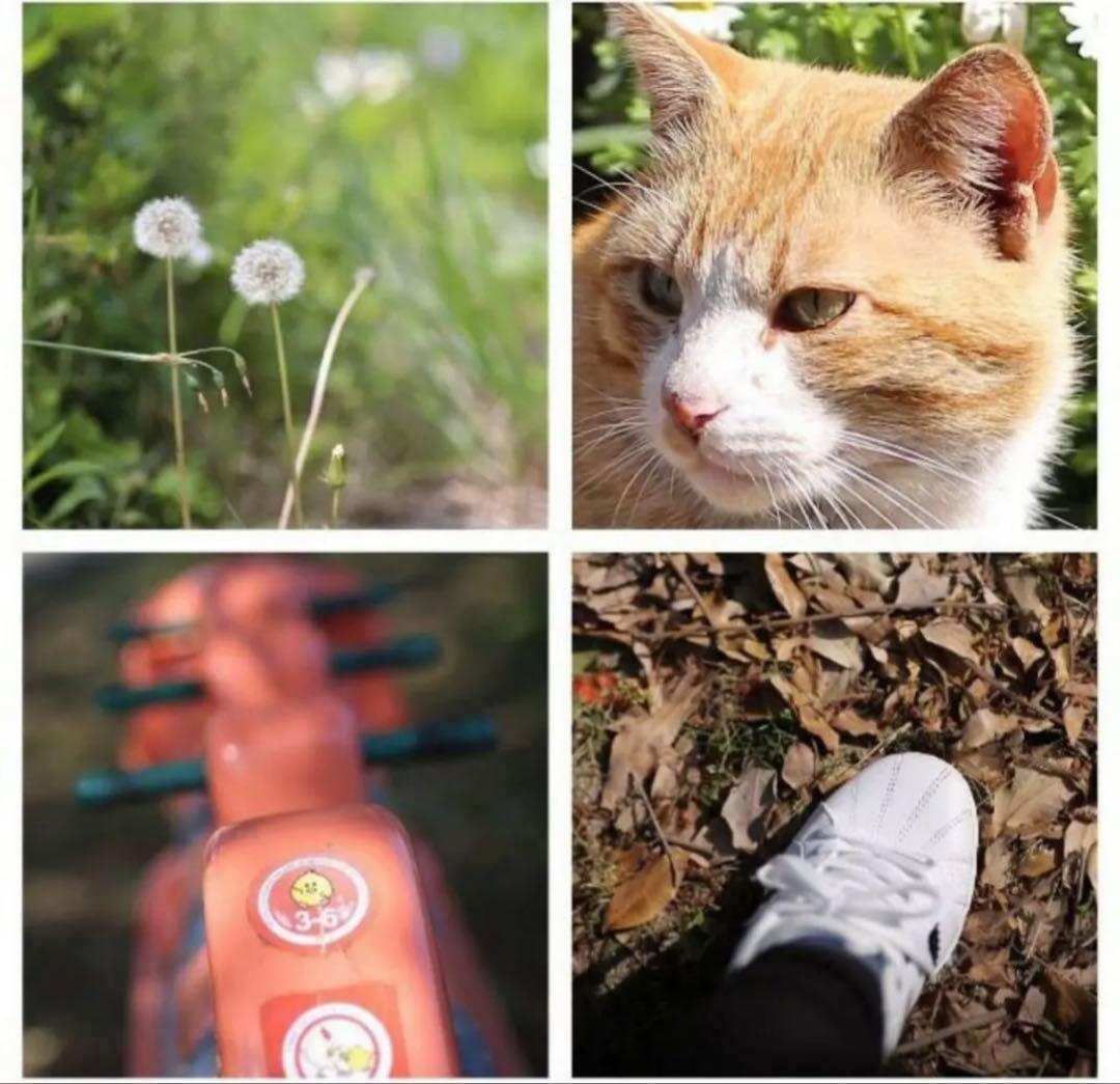 CANON EOSRシリーズ対応！ミラーレスカメラ用！サードパーティ製85mm