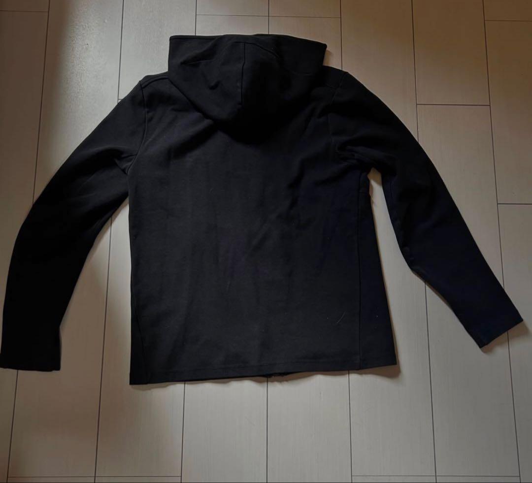 NIKEテックフリース S セットアップ 旧モデル　UK