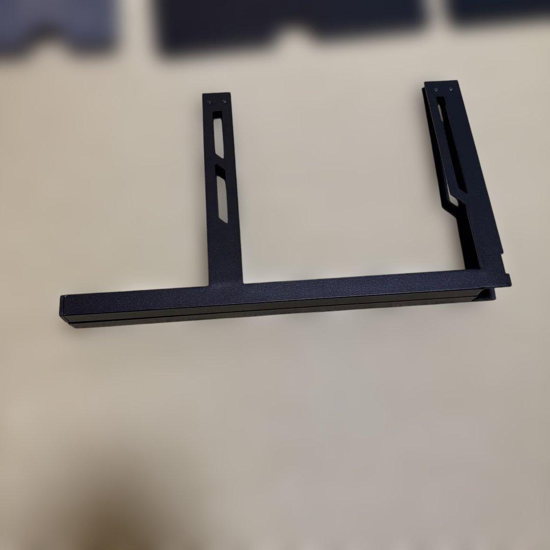 専用　WANTKEY CAMP × アローズkoti 別注 CNT25