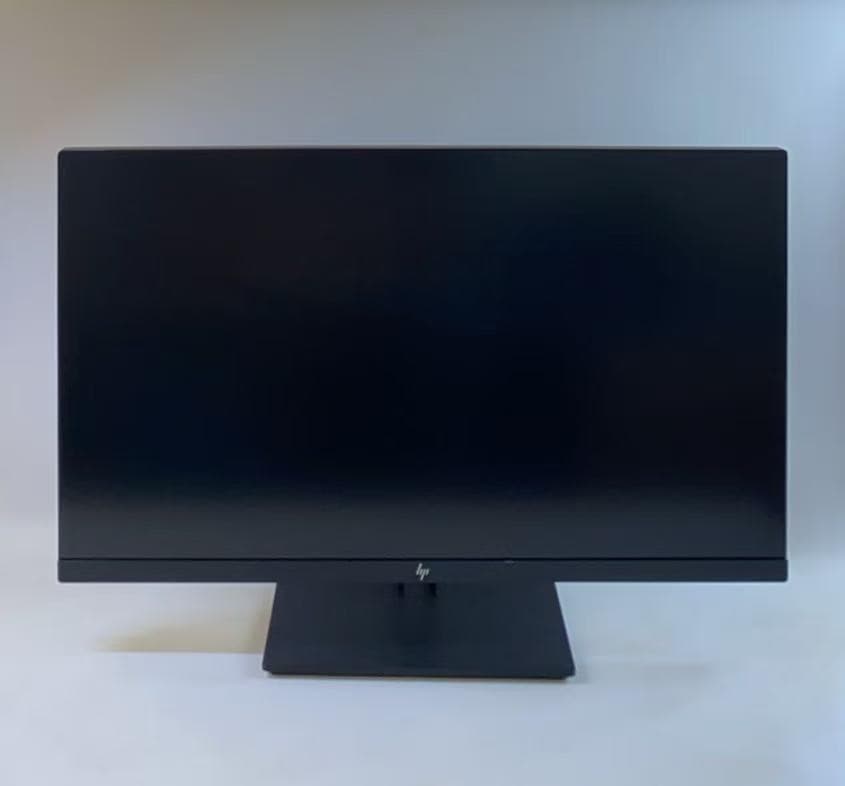 a*a様 HP Z27n G2 27インチ モニター Type-C