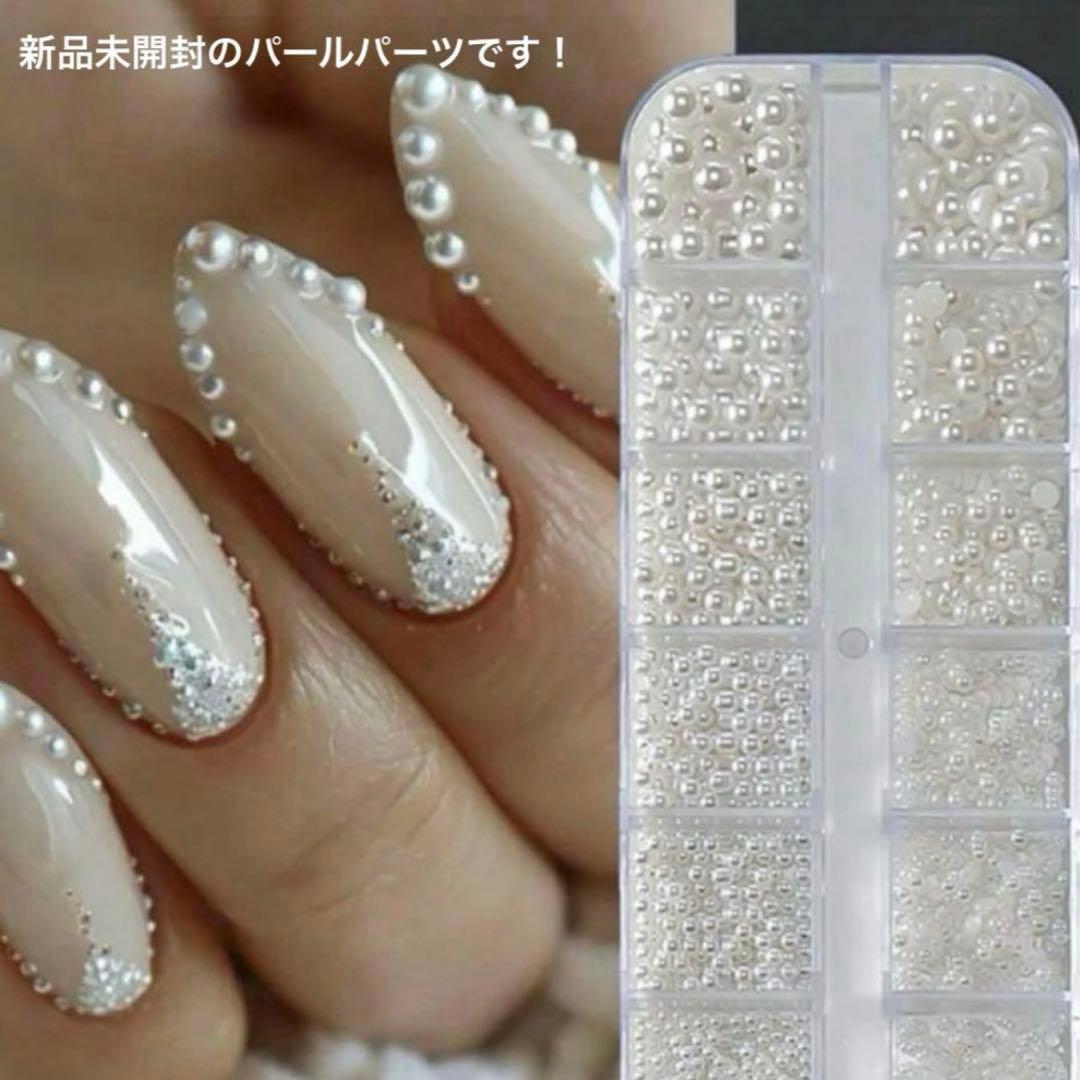 【新品多数】集塵機 LEDライト ネイルマシーン ネイルセット ジェルネイル