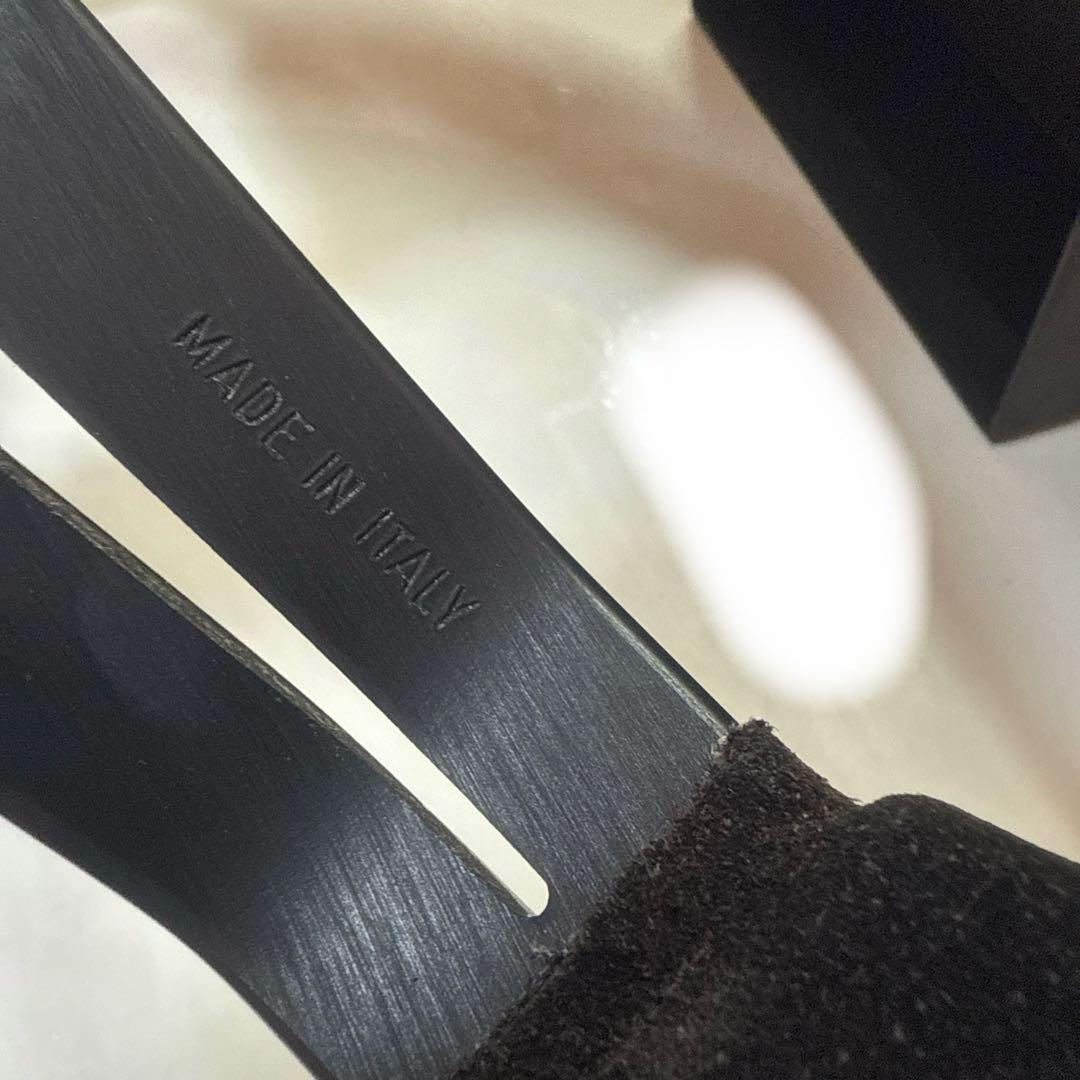 ナルディ　ステアリング　スエード　33Φ