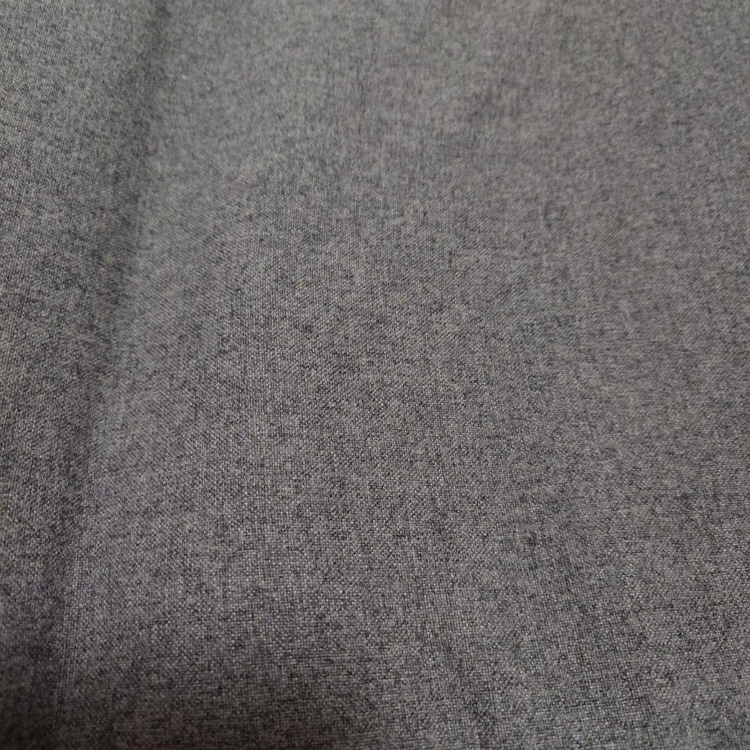 Panasonic ホットカーペット SW-RA100 大判