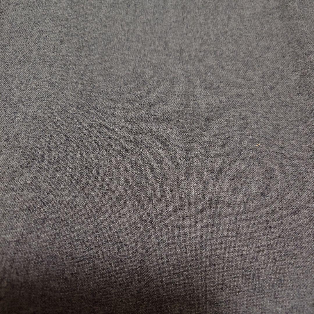 Panasonic ホットカーペット SW-RA100 大判