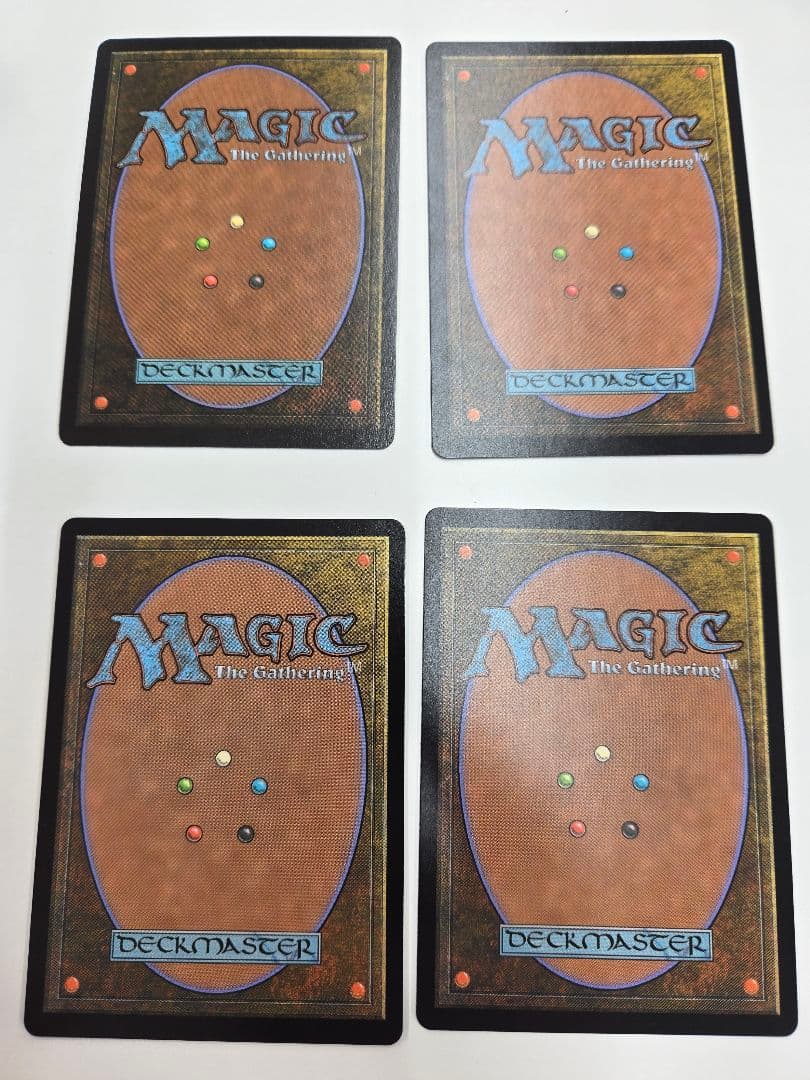 棘を播く者、逆棘のビル