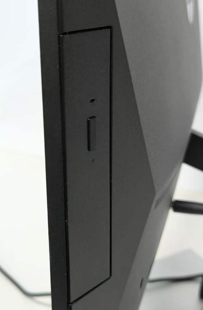 PC002 I5-10500T 8GB+WD500GB HP 一体型PC