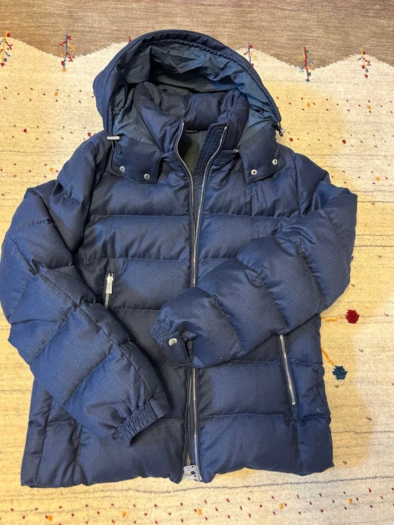 じんこく※他の方が購入されてもキャンセル致します