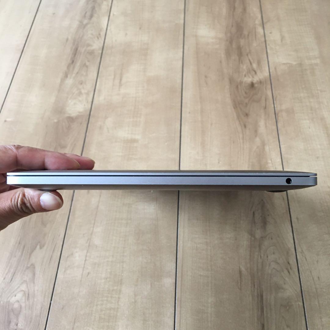 上位快速MacBook Pro 2020 A2338 M1 16GB 500GB