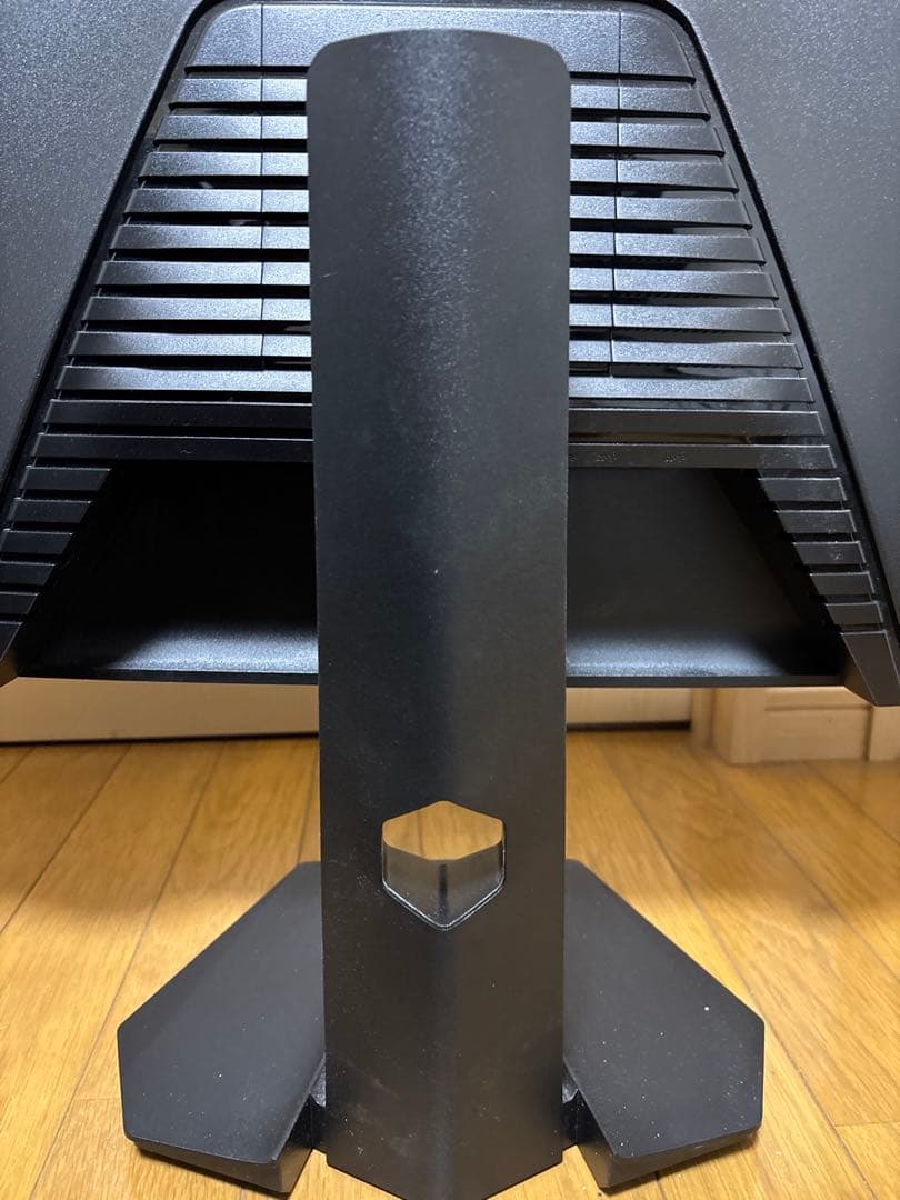 DELL ウルトラワイドモニター S3422DWG