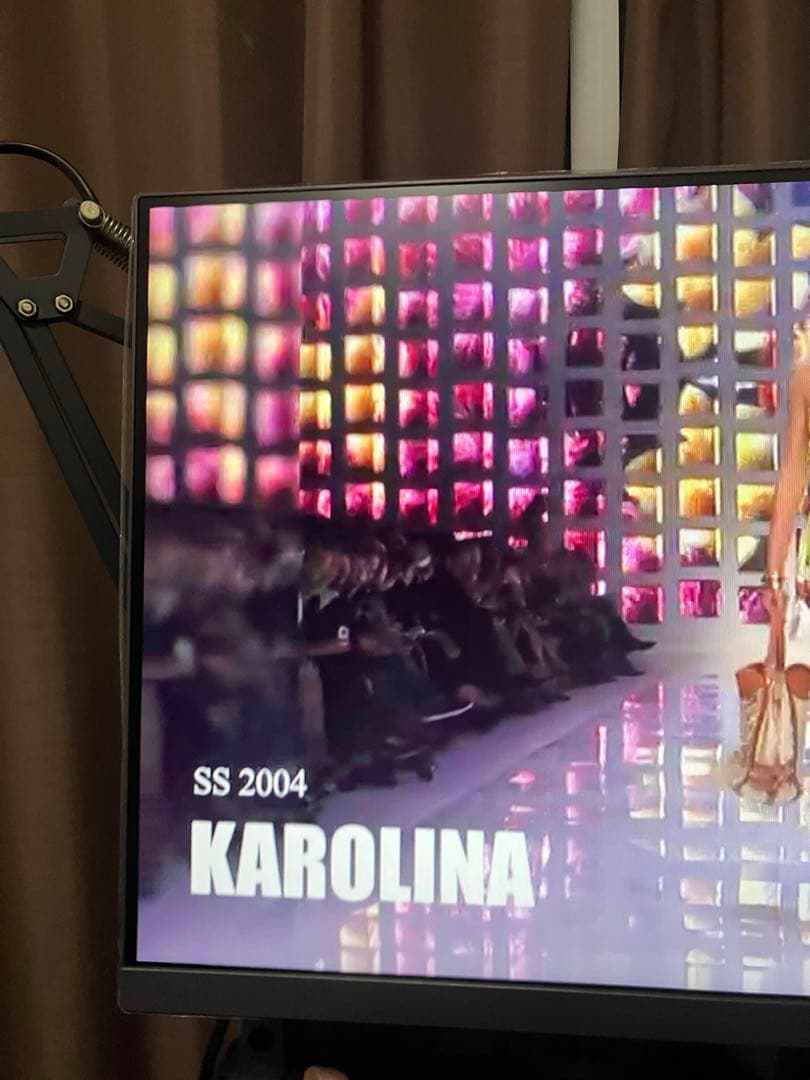 24GS50FX-B LG ゲーミングモニター LG UltraGear