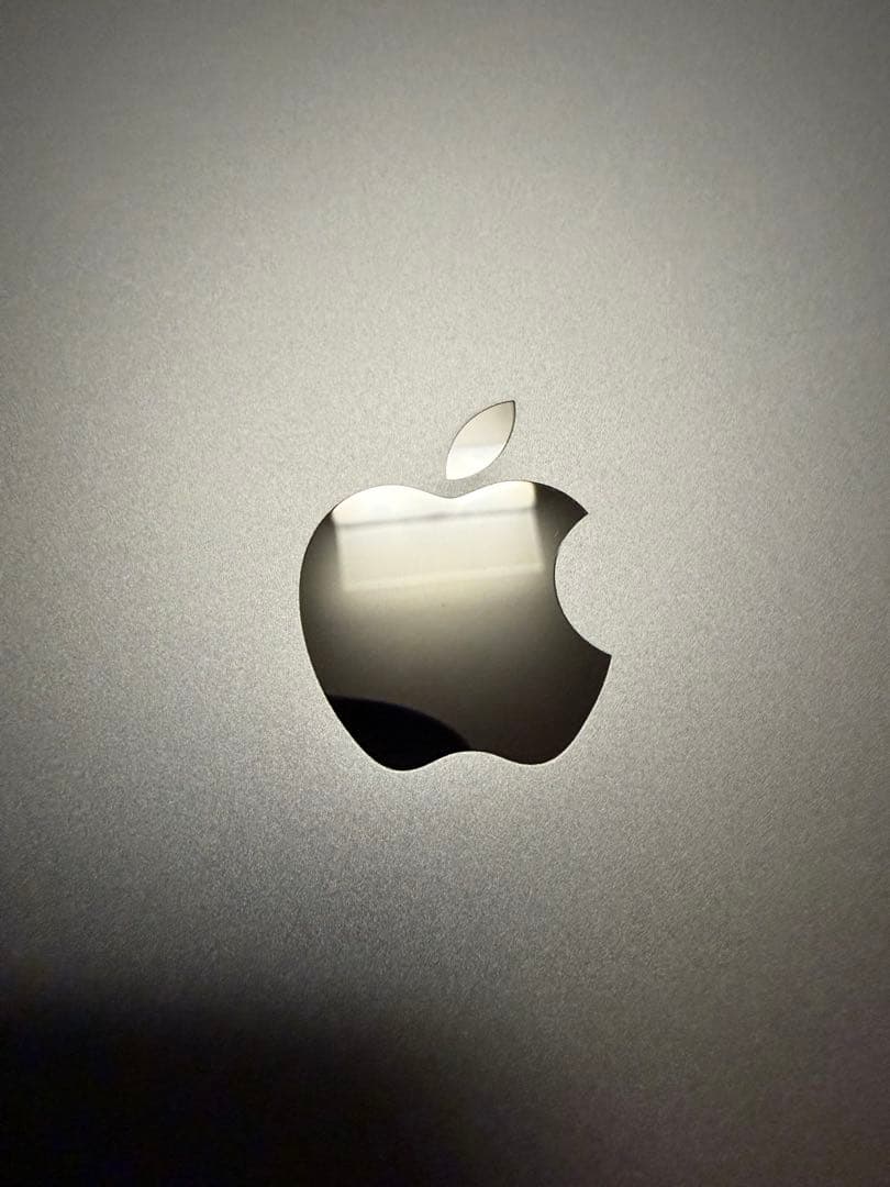 山*様 iPad Air 第4世代　64GB WiFi スペースグレイ