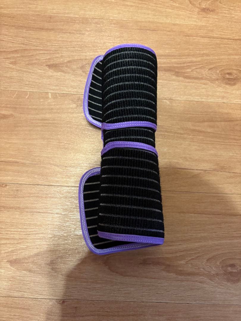 日本ベスト ビューティーワールドII 高周波温熱美容