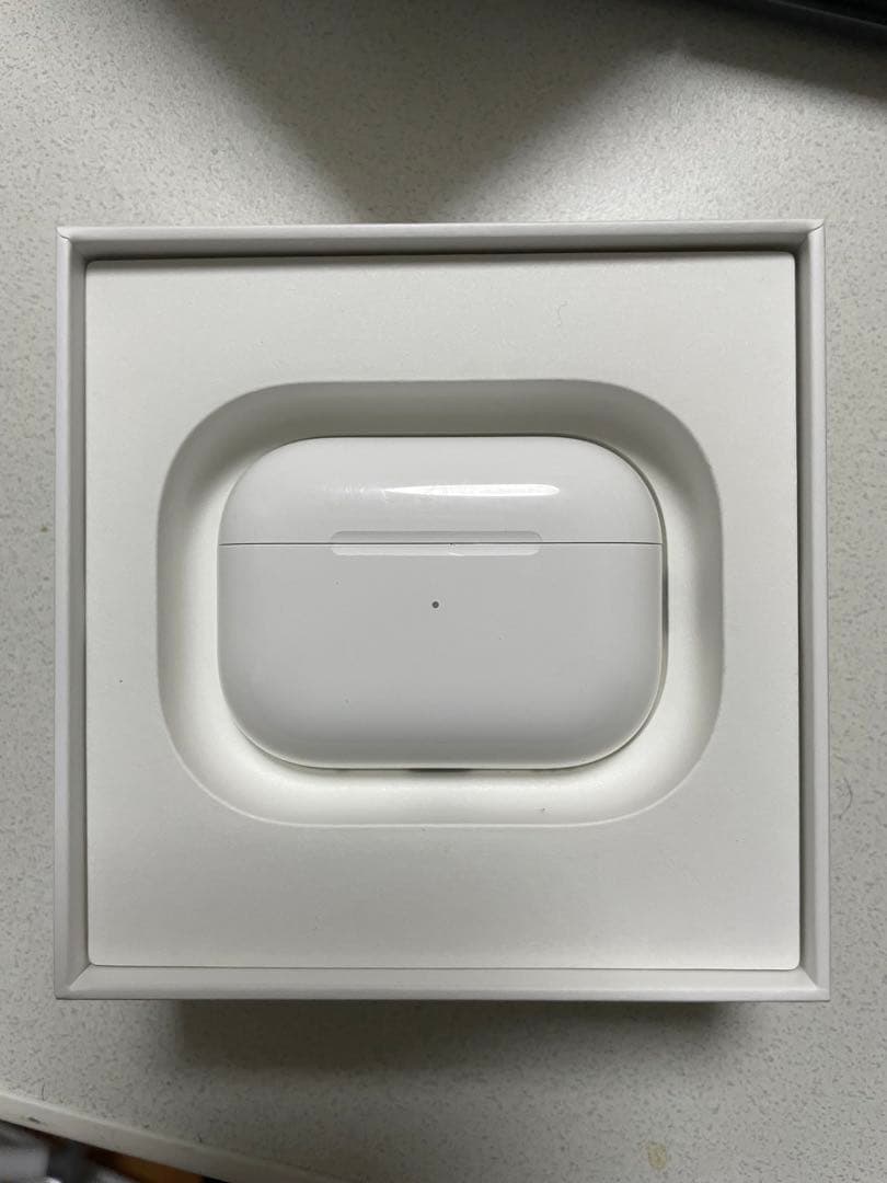 AirPods Pro 第2世代 充電ケースのみ