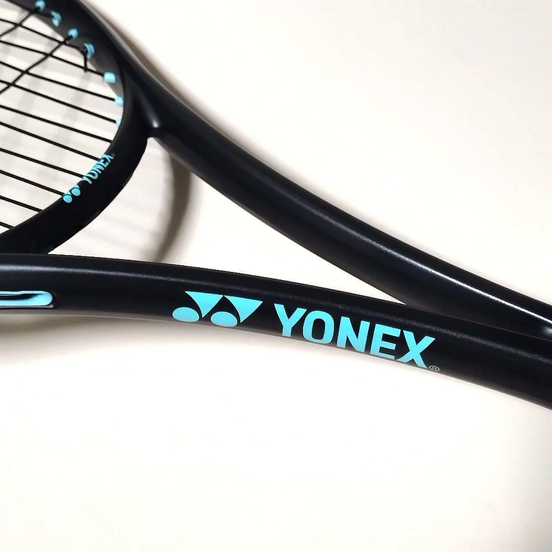 つ*し様 ヨネックス ジオブレイク70V カスタムフィット