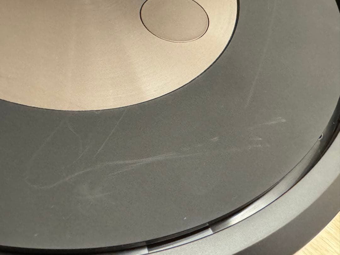 ★徐々に値下げ‼️★iRobotルンバコンボ j9+ c975860(未使用)