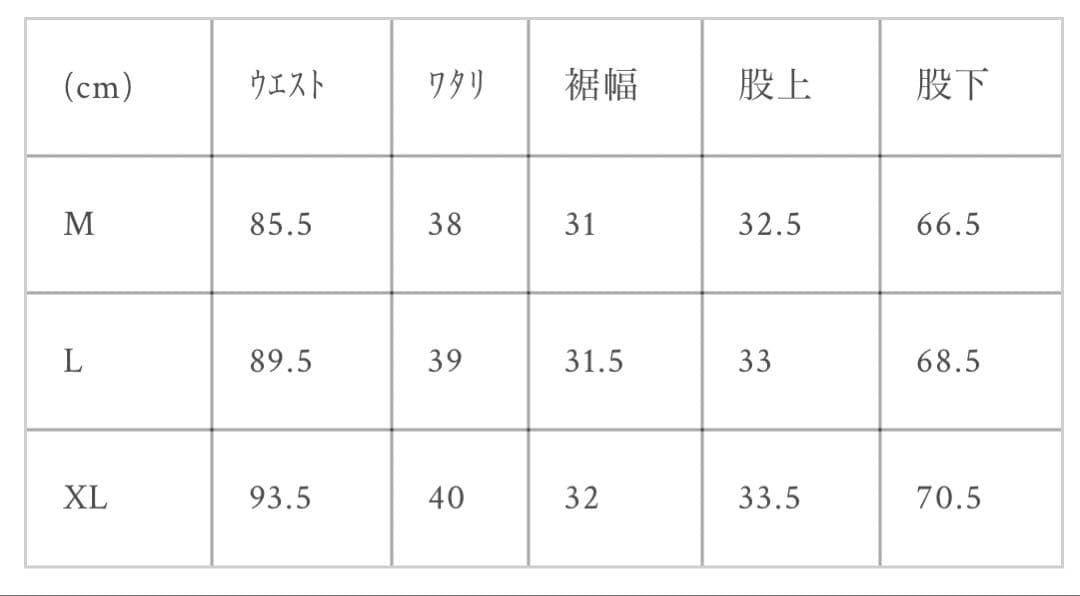 パンツ BELVET Washed Faded Denim