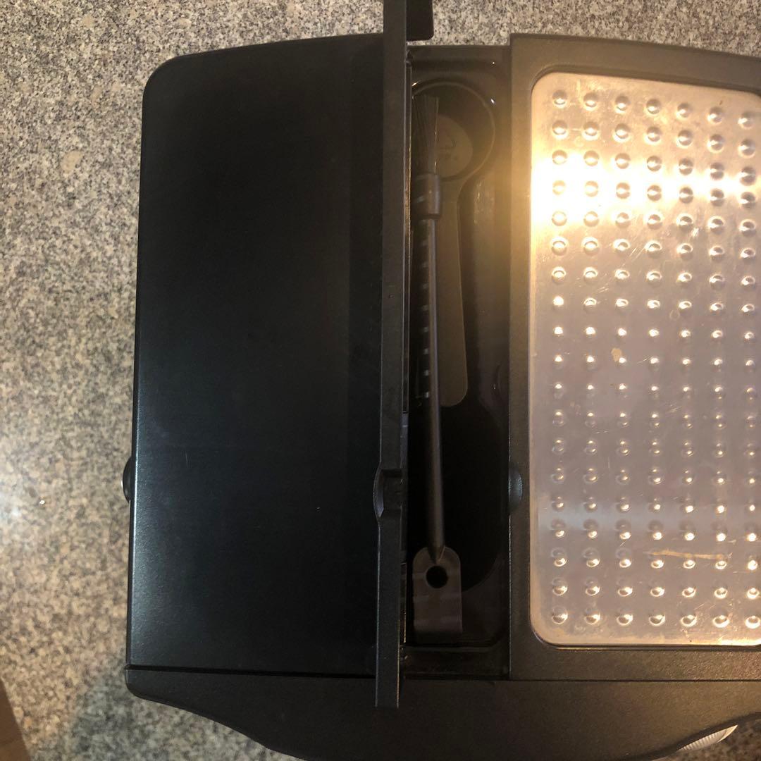 デロンギ全自動コーヒーマシン マグニフィカESAM1000SJ