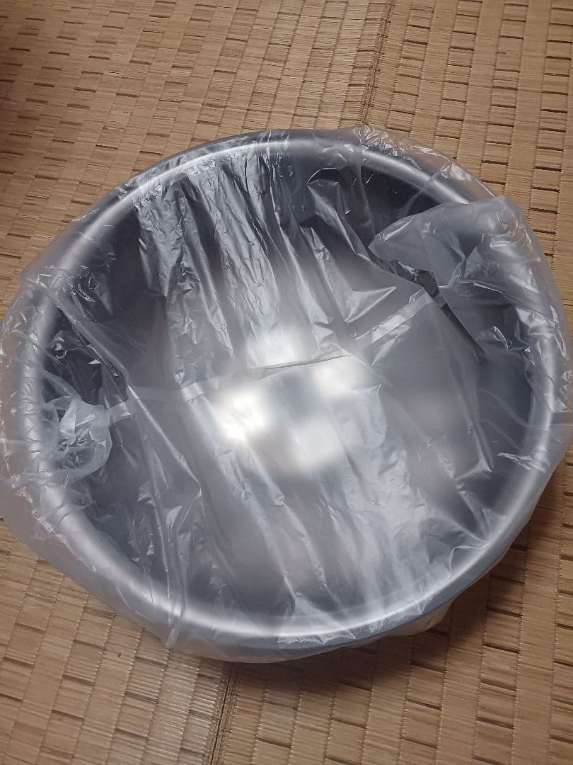 N-ONE　純正ホイール　アルミ　ベルリナブラック　4本セット　新車外し