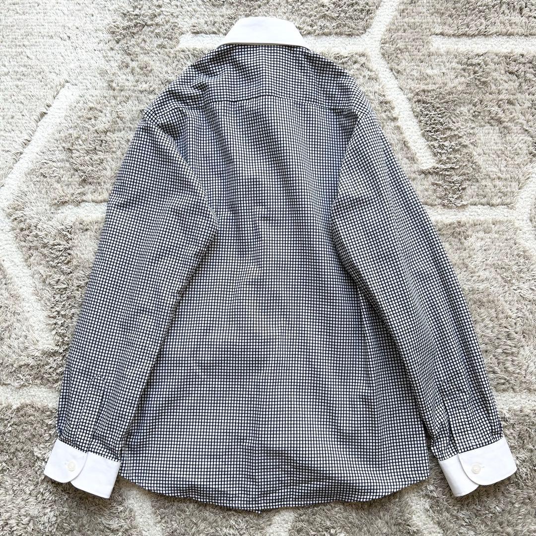 美品✨waltz by BEAMS DESIGN 黒スーツ 5点セット150㎝