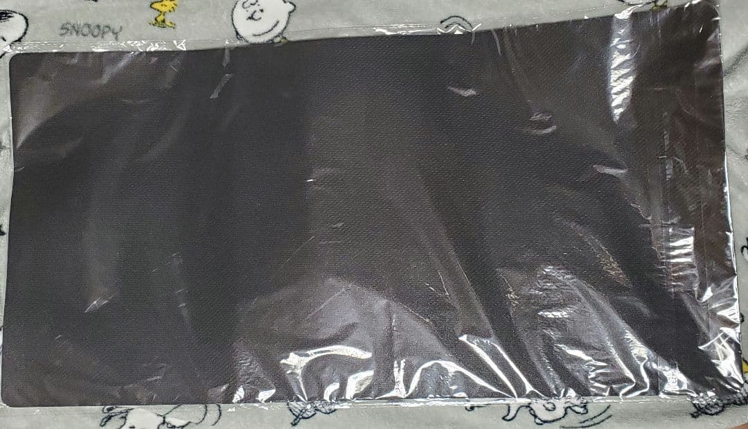 ウィクロス wixoss プレイマット　タマ　るう子　プレイマット　セレモニー