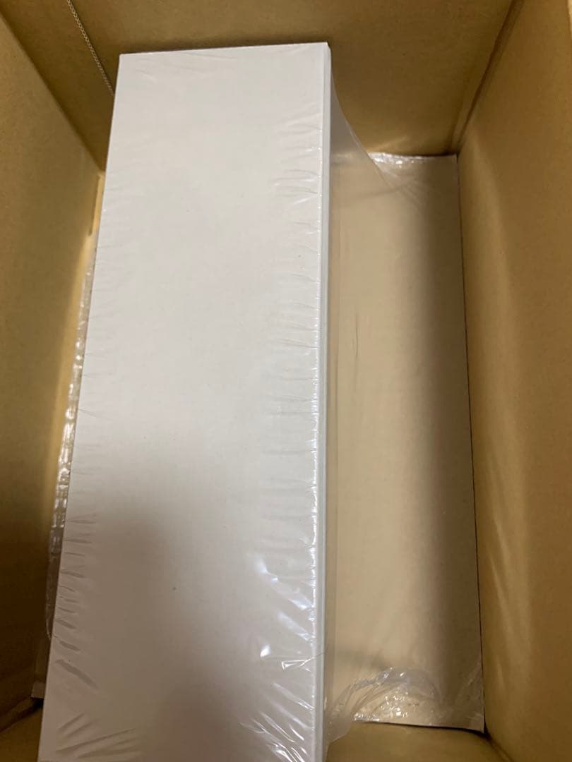 スターバックス　スタバ　フラグメント　ブラック　ベージュ　580