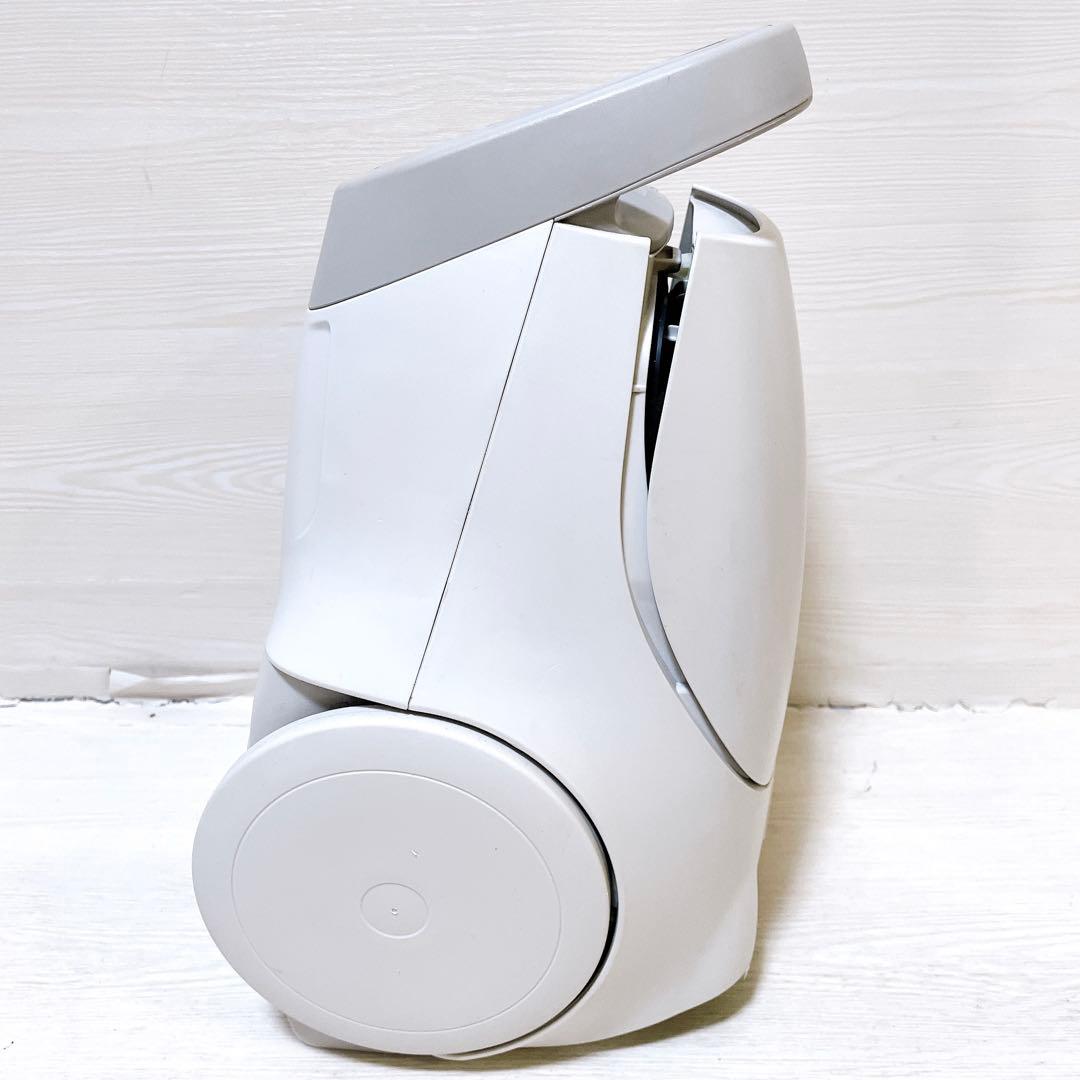 パナソニック MC-PJ20A-C 紙パック式掃除機 クリーナー 2021年製