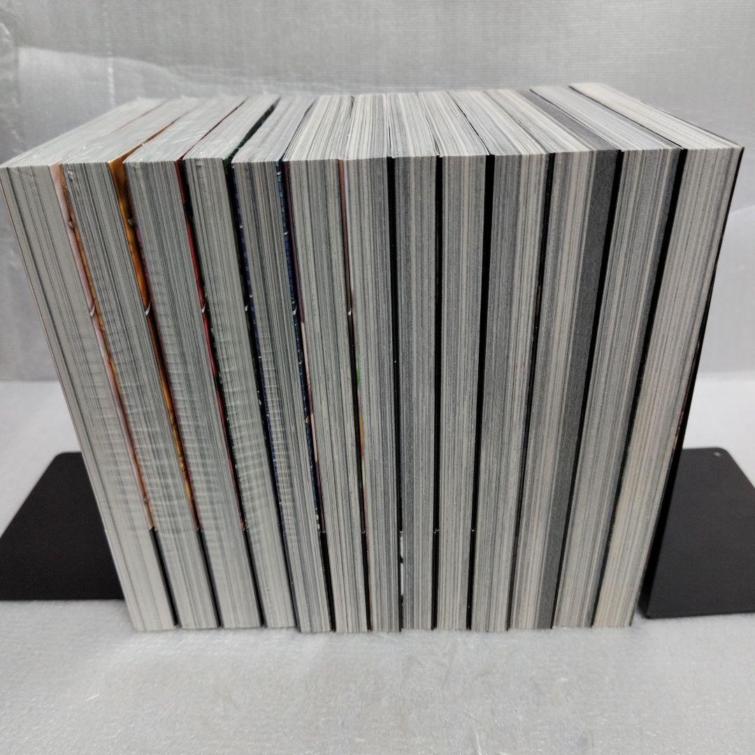 【美品多数】てぃーろんたろん　全27巻セット