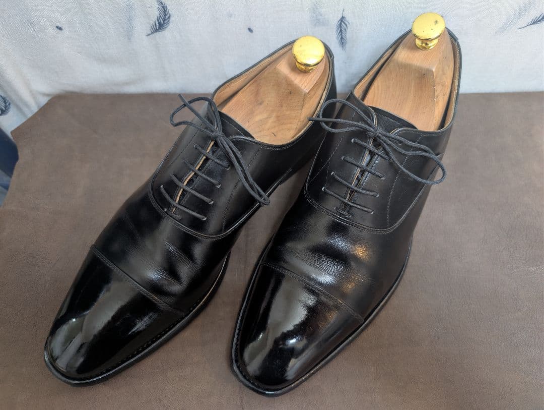 SCOTCH GRAIN スコッチグレイン HA9106、匠シリーズ