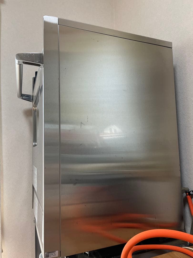 リンナイ ガスオーブン RCK-20AS2