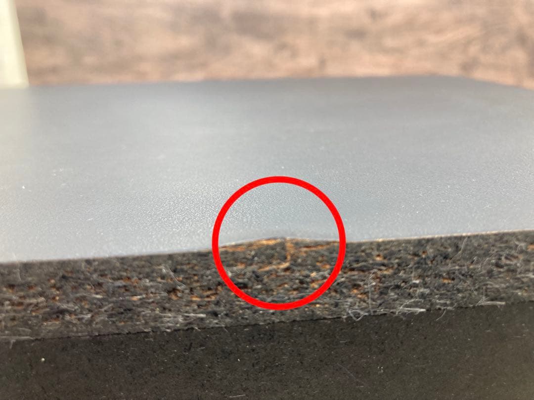 B Technics SB-4500 1本　大型製品の為2口に分けて出品