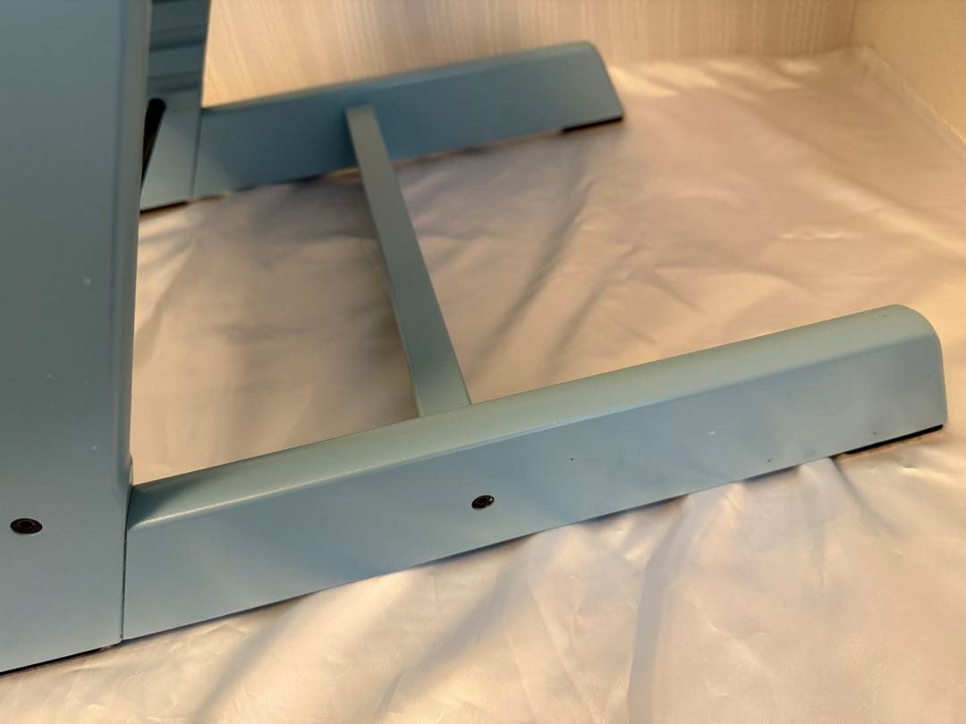 【美品】Tripp Trapp Baby Set トリップトラップ ベビーセット