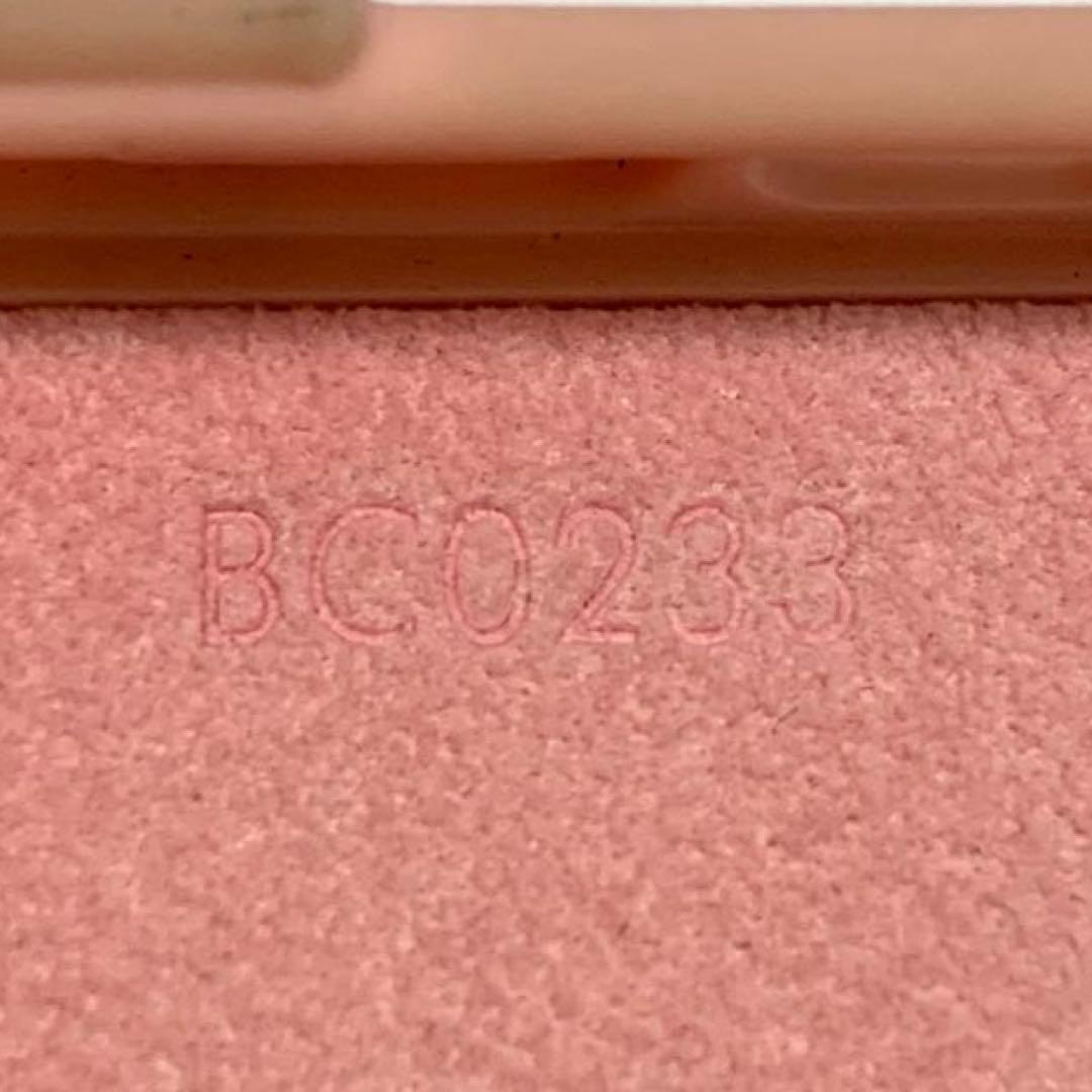 JBE06-14 ルイヴィトン モノグラム リトランク iPhone14ケース