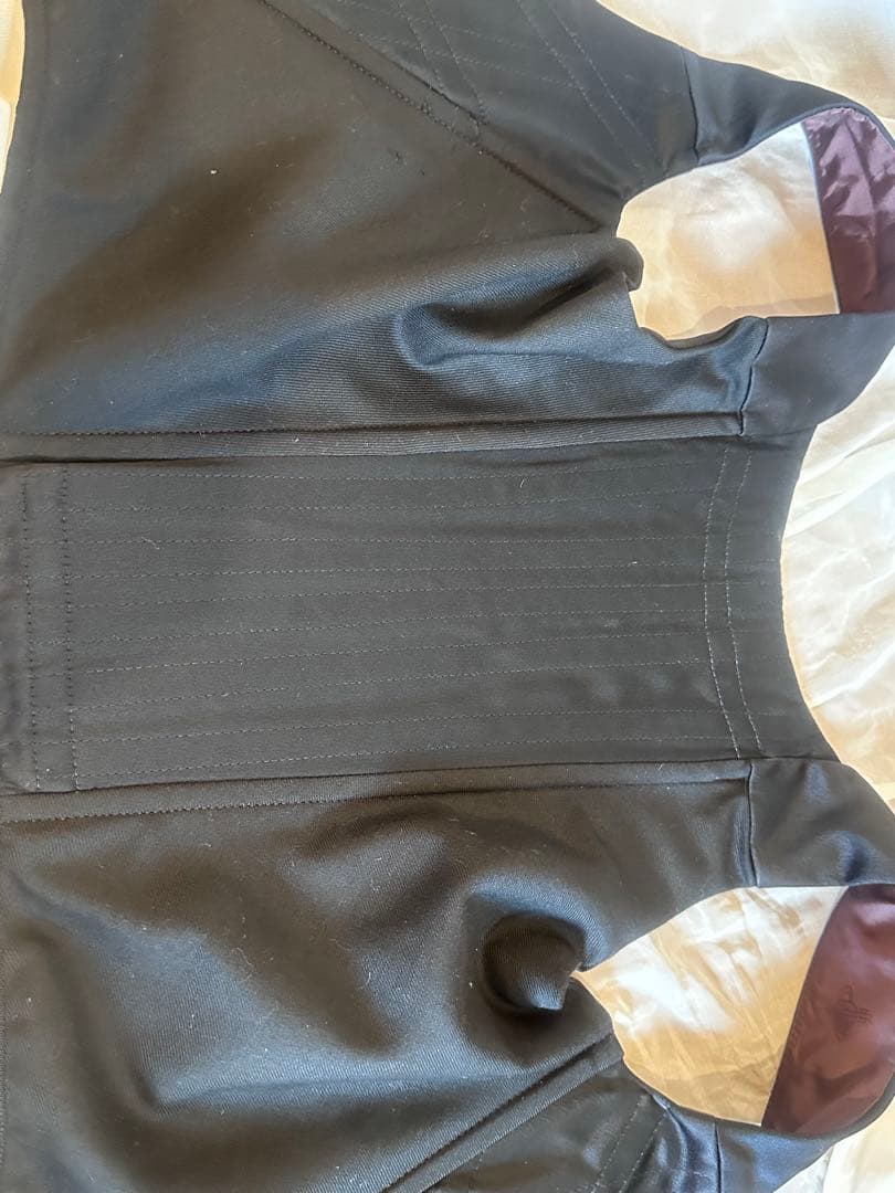 Vivienne Westwood ヴィヴィアン　コルセット　イタリア製