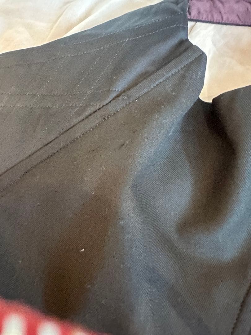 Vivienne Westwood ヴィヴィアン　コルセット　イタリア製