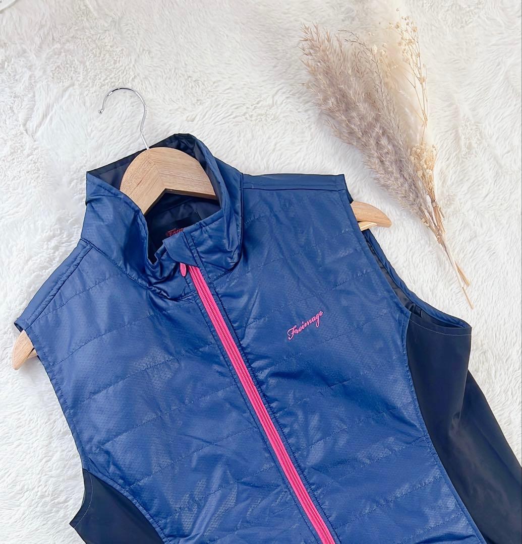 Freimageゴルフレディースワンピース大きいサイズ