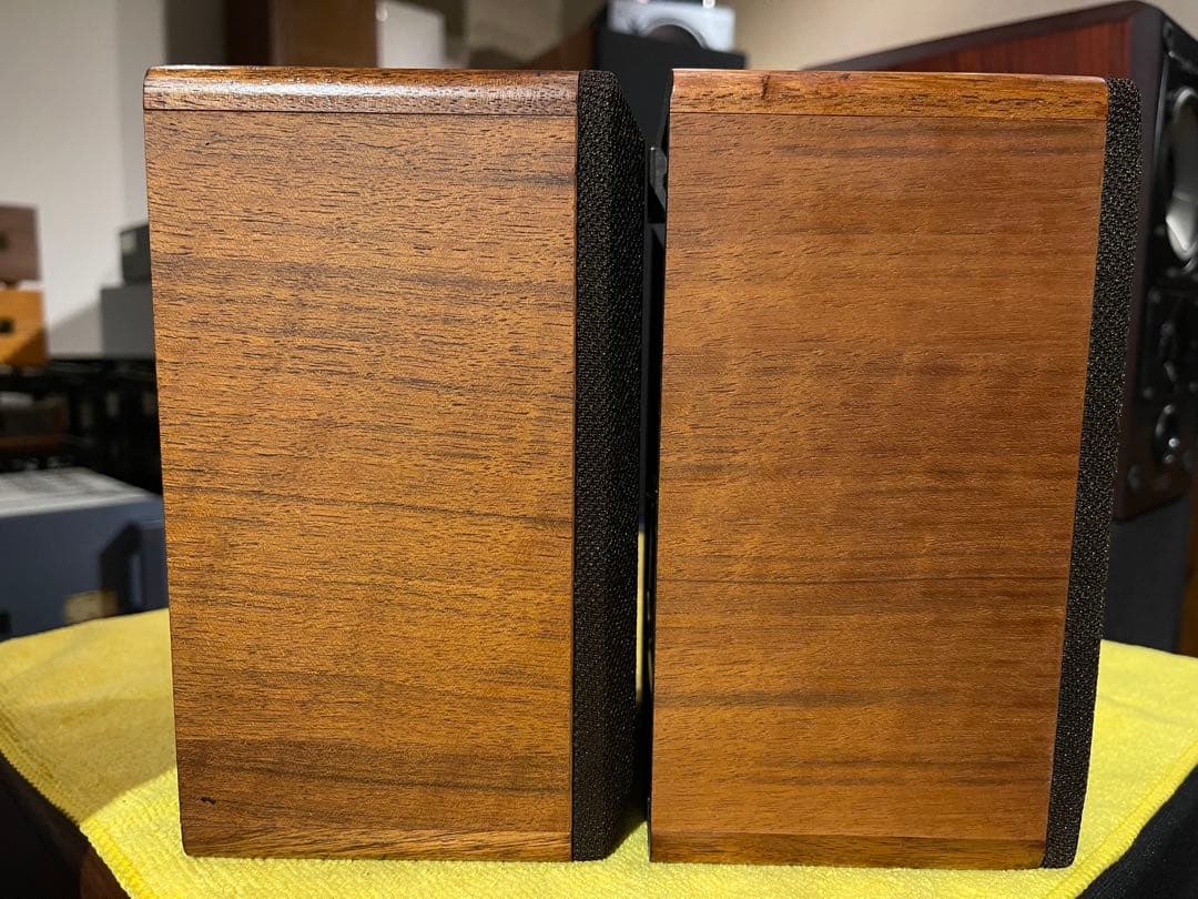 Marantz LS-5A マランツ スピーカー ペア