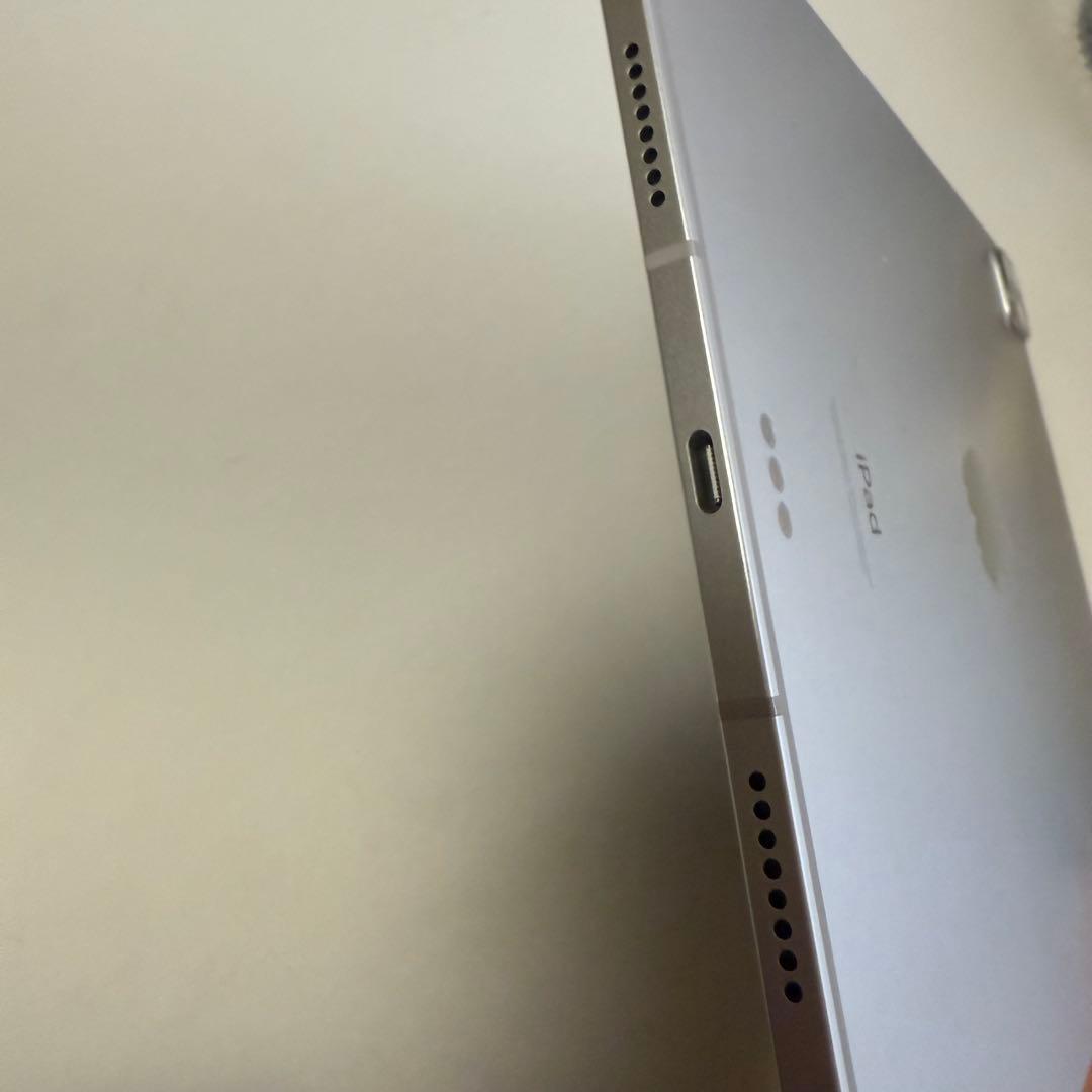 AppleiPadPro 11インチ 第3世代512GB Cellular