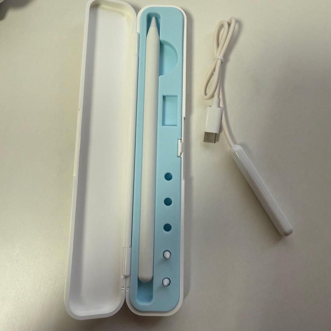 AppleiPadPro 11インチ 第3世代512GB Cellular