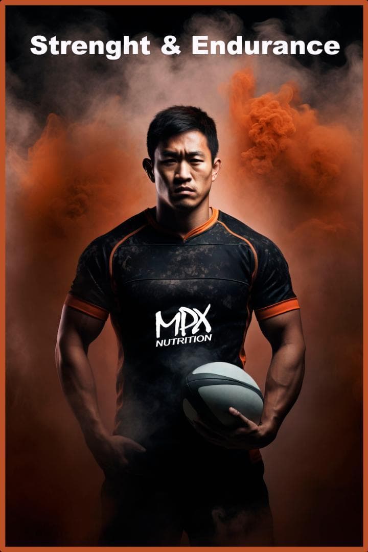 国産ホエイプロテイン10kg★マイプロテック★クレアチン配合★チョコ味 ラグビー